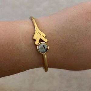 Madewell bracelet
